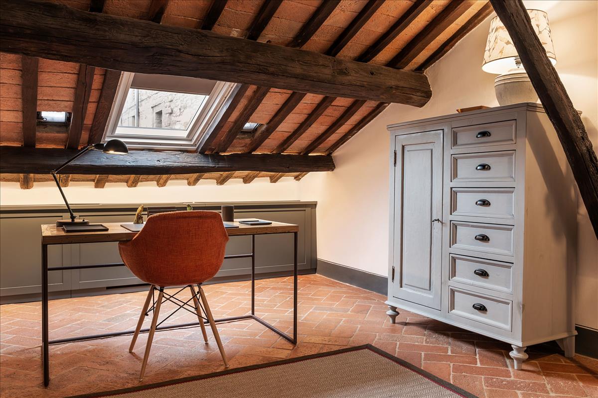 Property Image a9788231-4fe7-4120-9c9d-33a19b7a793c