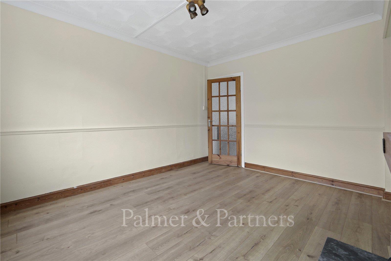 Property Image a978bd5a-70b3-4e20-bf13-e20c3250ff62