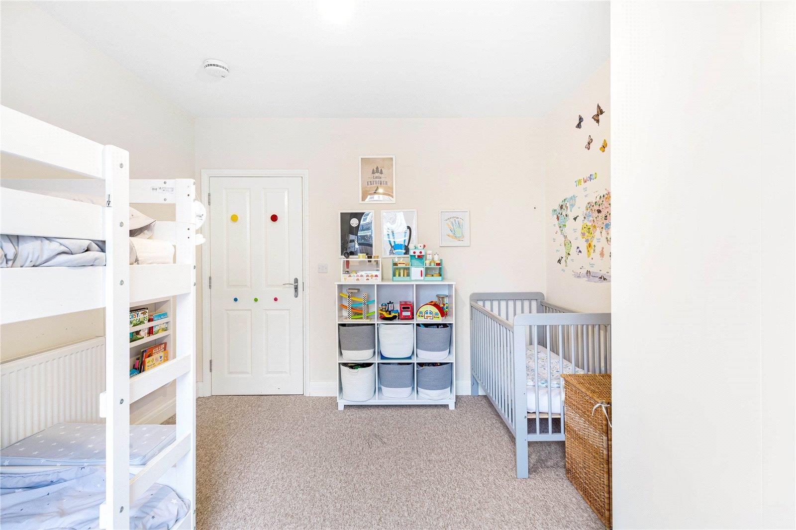 Property Image a9791392-607d-4964-8673-bbc809232ec7