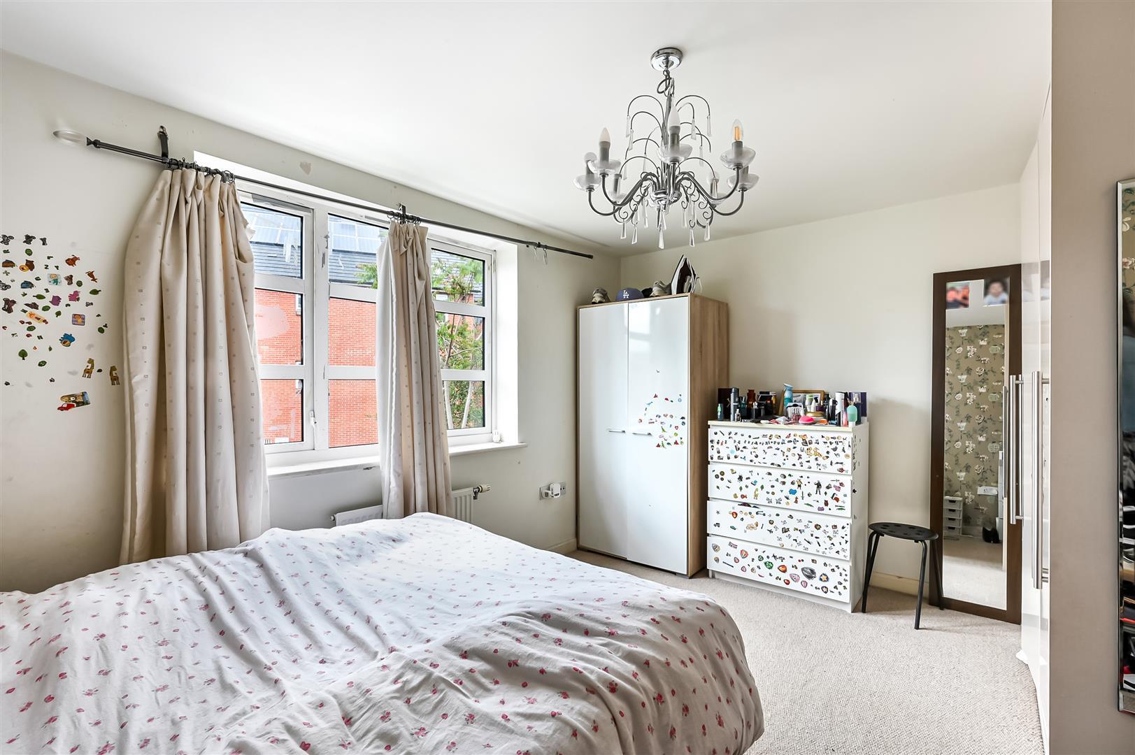 Property Image a9793262-f56b-4329-ab12-35e29e704fd8