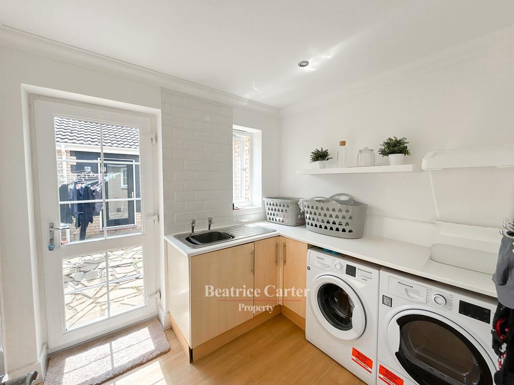 Property Image a9793f4e-9646-4771-bd82-5f2687bd3637