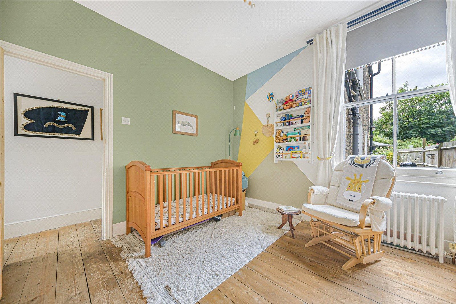 Property Image a979689f-b010-4575-a153-3057a07f16e6