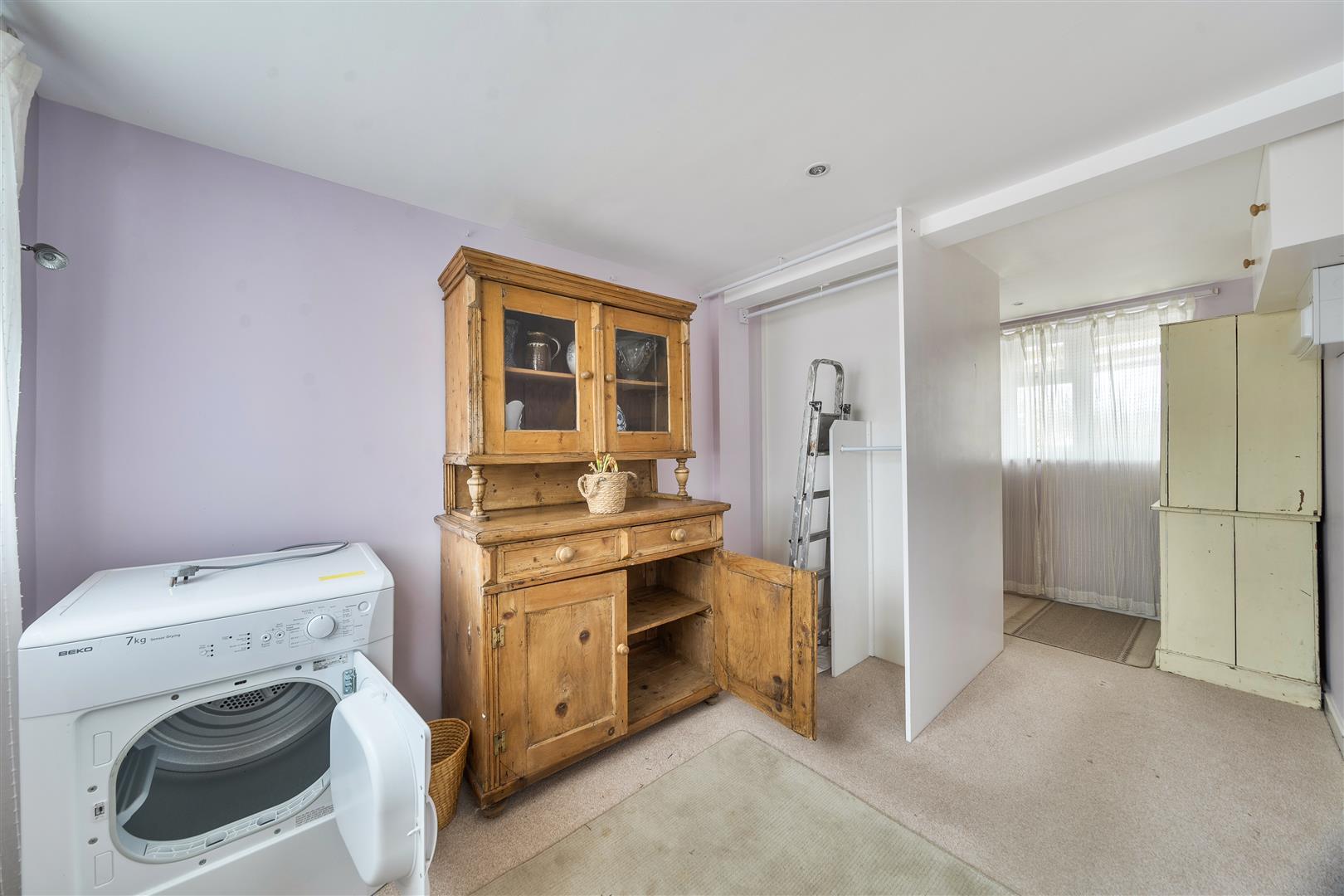 Property Image a979bb05-f806-49b7-819b-6c74b9ac698d