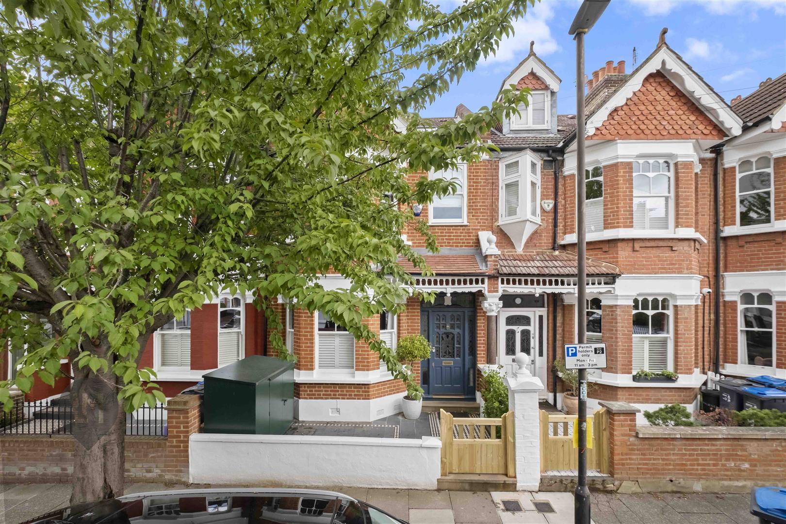 Property Image a97a3d37-87ed-4f6e-8062-a482ff0659dd