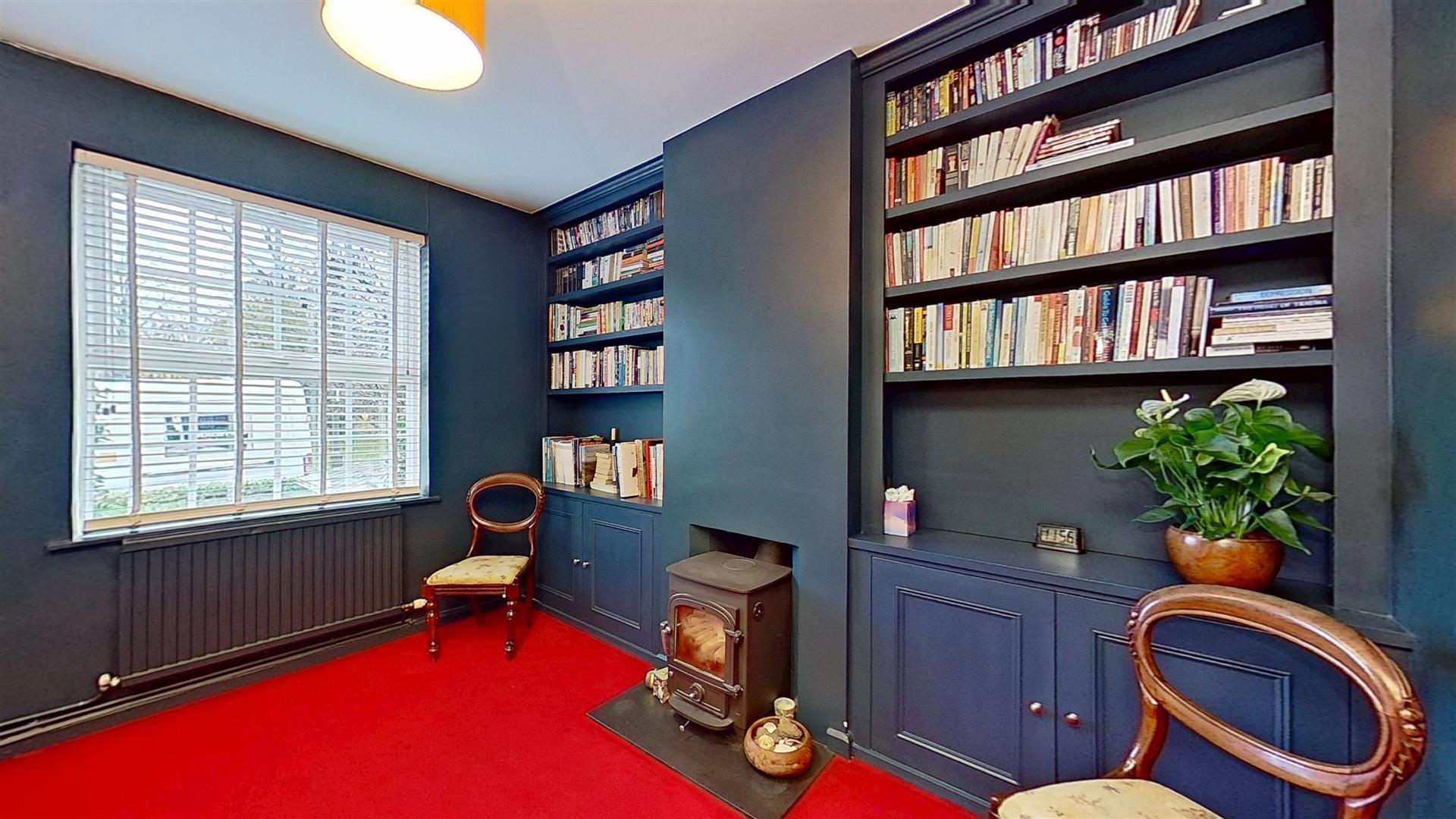 Property Image a97a5676-7120-4111-ab04-24aa539ac701