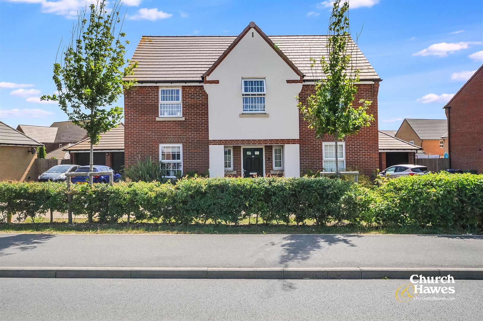 Property Image a97a8dde-bb89-4a73-ad39-9f808a235960