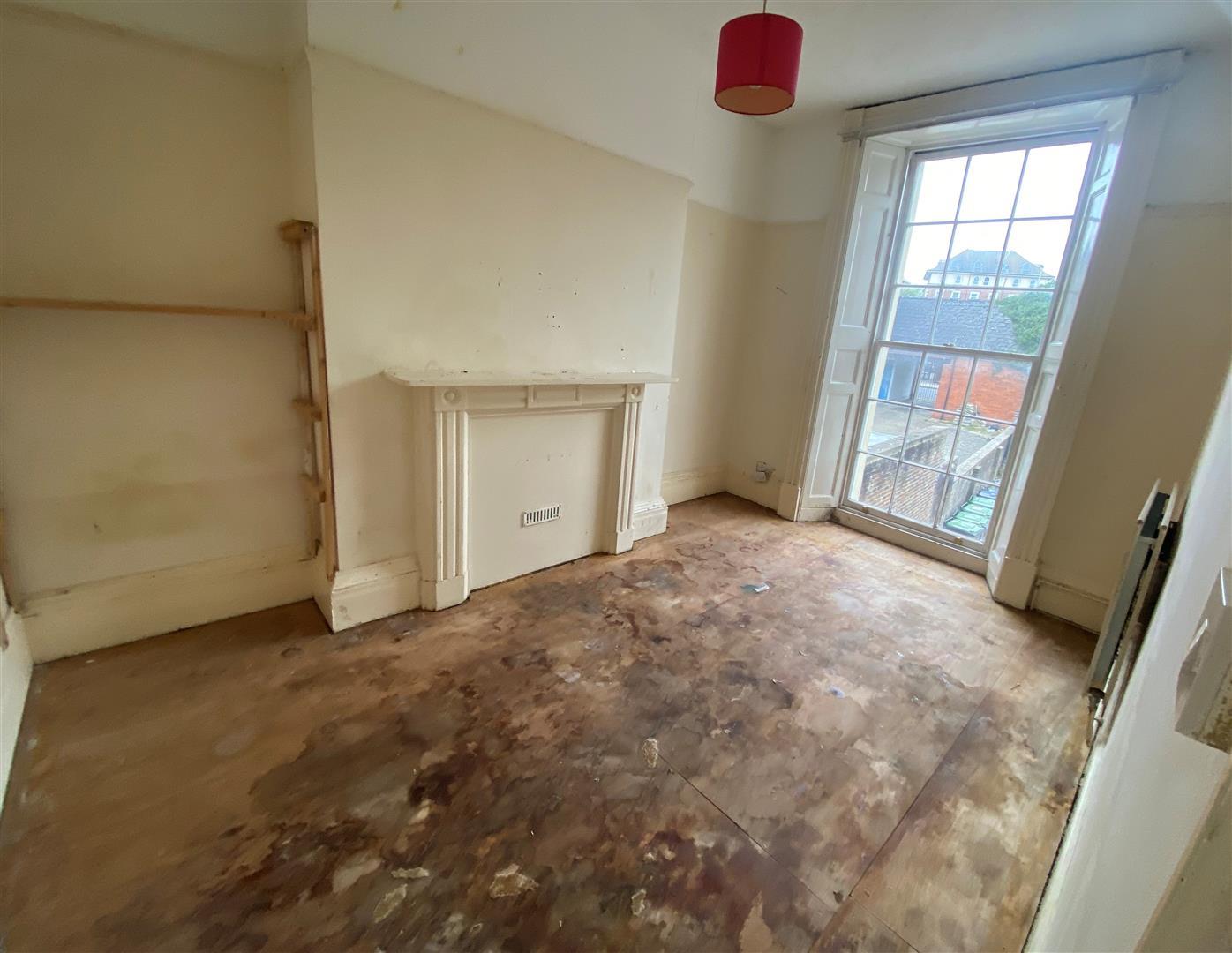 Property Image a97bb895-a2a2-464a-a25a-700157cd49cf