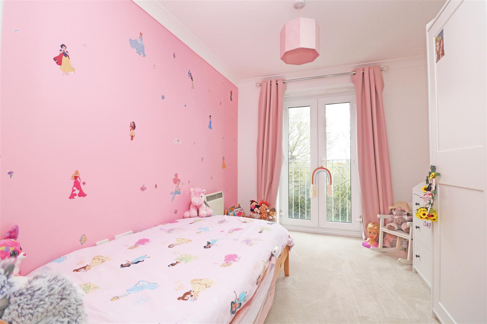 Property Image a97c3a7c-d879-4c5b-a6c3-490aff3a582b