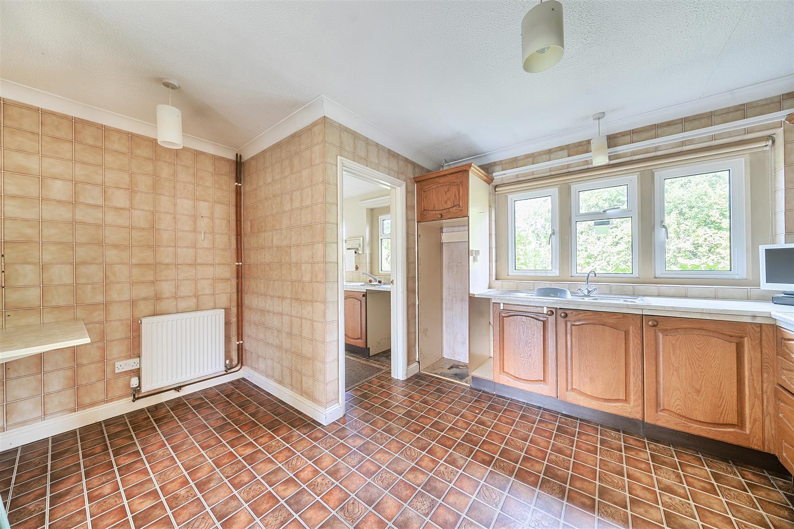 Property Image a97c98cc-682d-4de4-a12e-3d3355e074a6