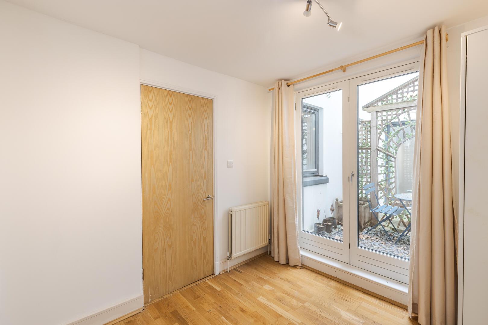 Property Image a97cbc6b-891e-4e27-b00d-f6f176460dbe