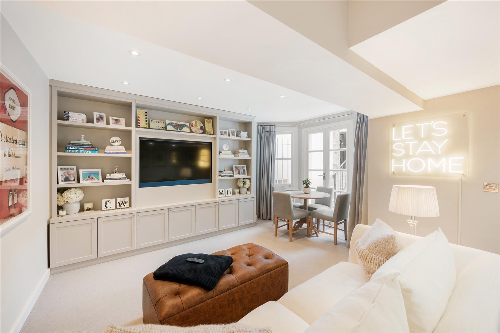 Property Image a97cc83a-48f0-433f-85e8-272673329d6c