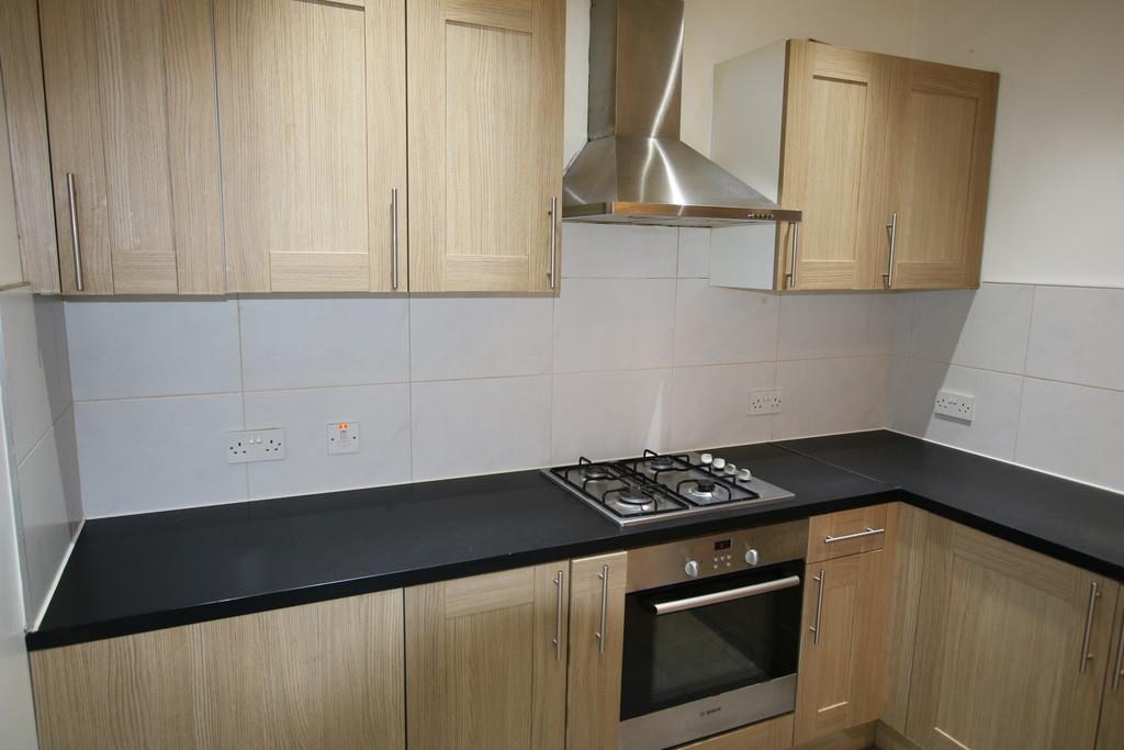 Property Image a97d272c-afd2-4436-b304-32b63f9a6994