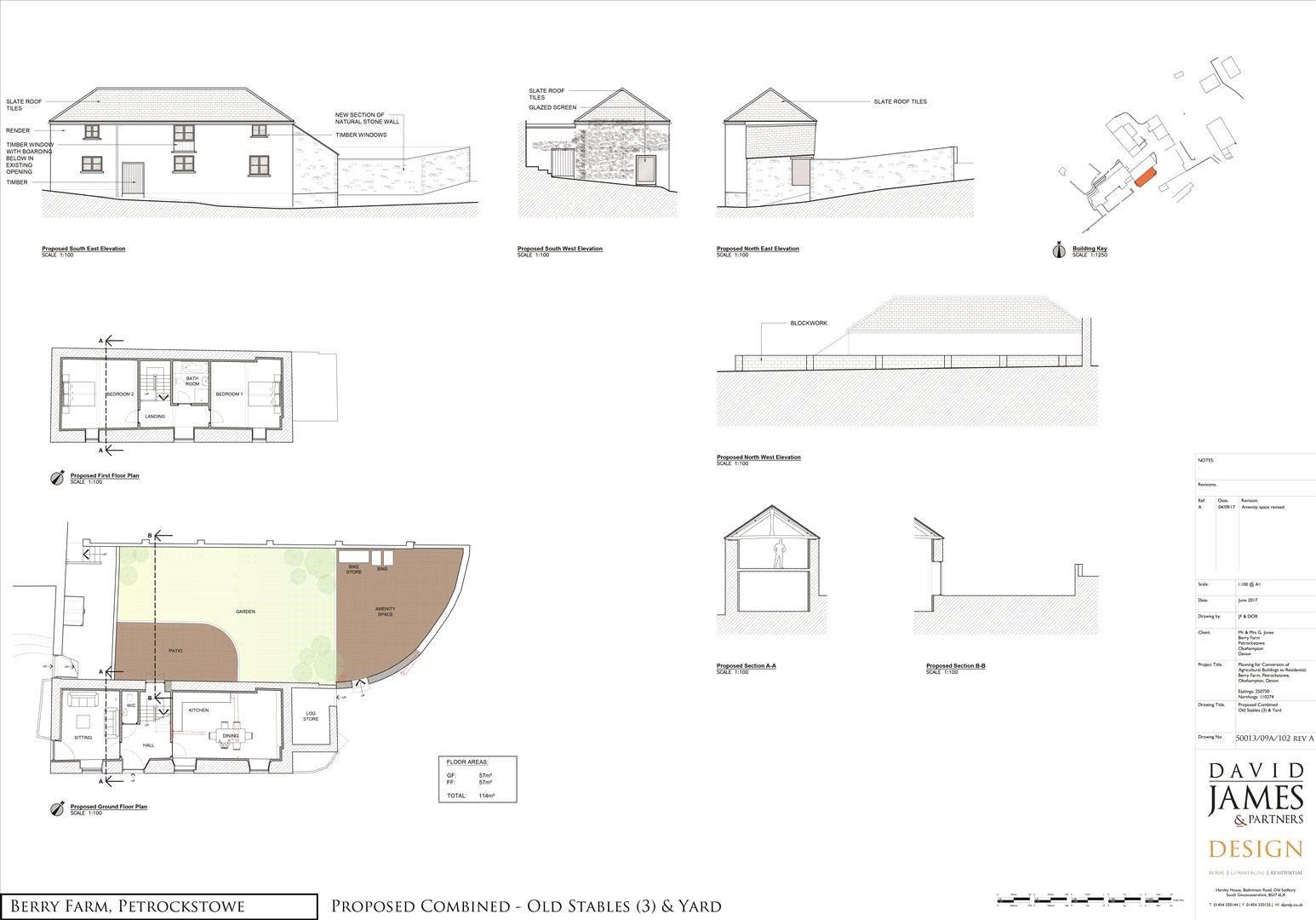 Property Image a97d2ae7-0356-4fd2-8449-610cae7e9c53