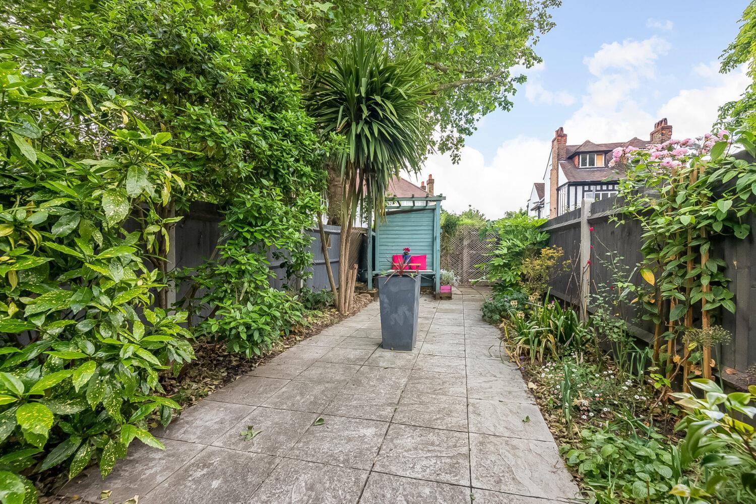 Property Image a97d3872-6147-4e4e-8644-e47fd1f4a9d5
