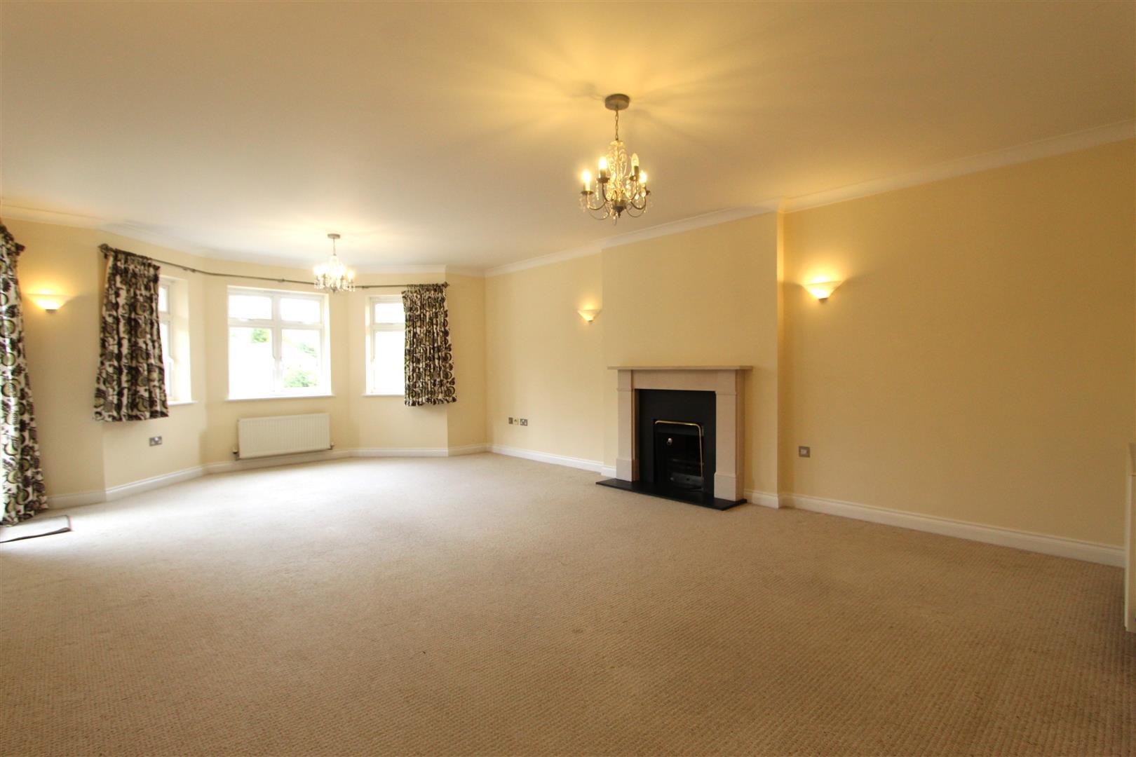 Property Image a97decaa-093c-4d46-936b-0f40bbf39f0c