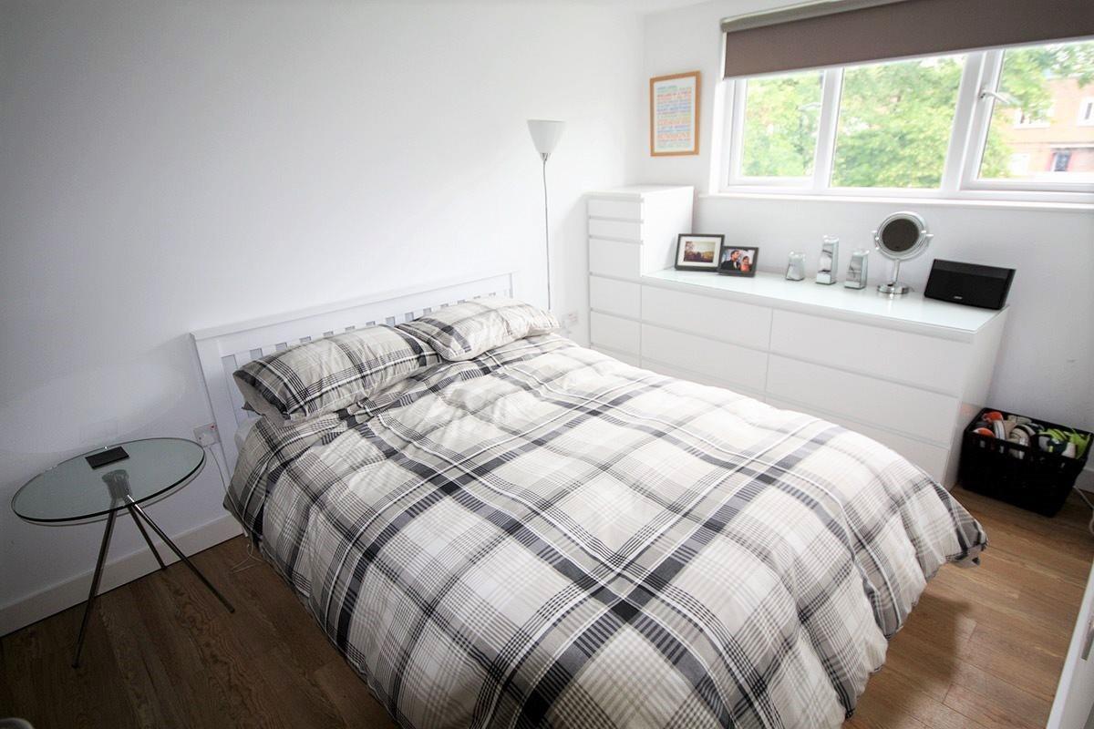 Property Image a97e2280-b590-4308-ad00-126cb34e72a3