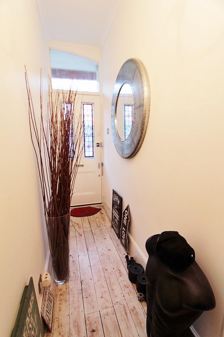 Property Image a97e43b9-ce86-4a6e-bbc5-7c2cc70c209a