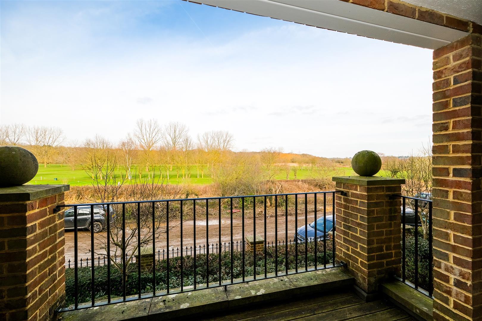 Property Image a97e68ee-dda1-44d4-a889-945c98f2a381