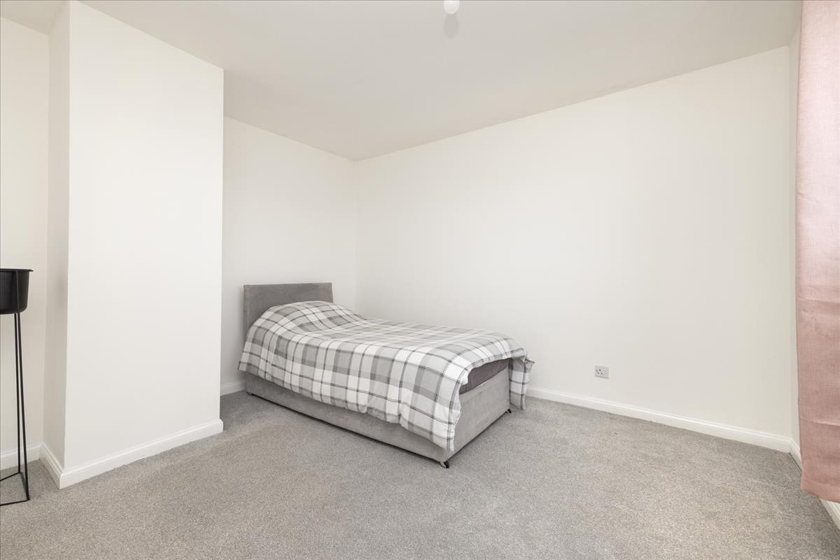Property Image a97e6a8b-e5ea-4597-a829-f950bad5434e