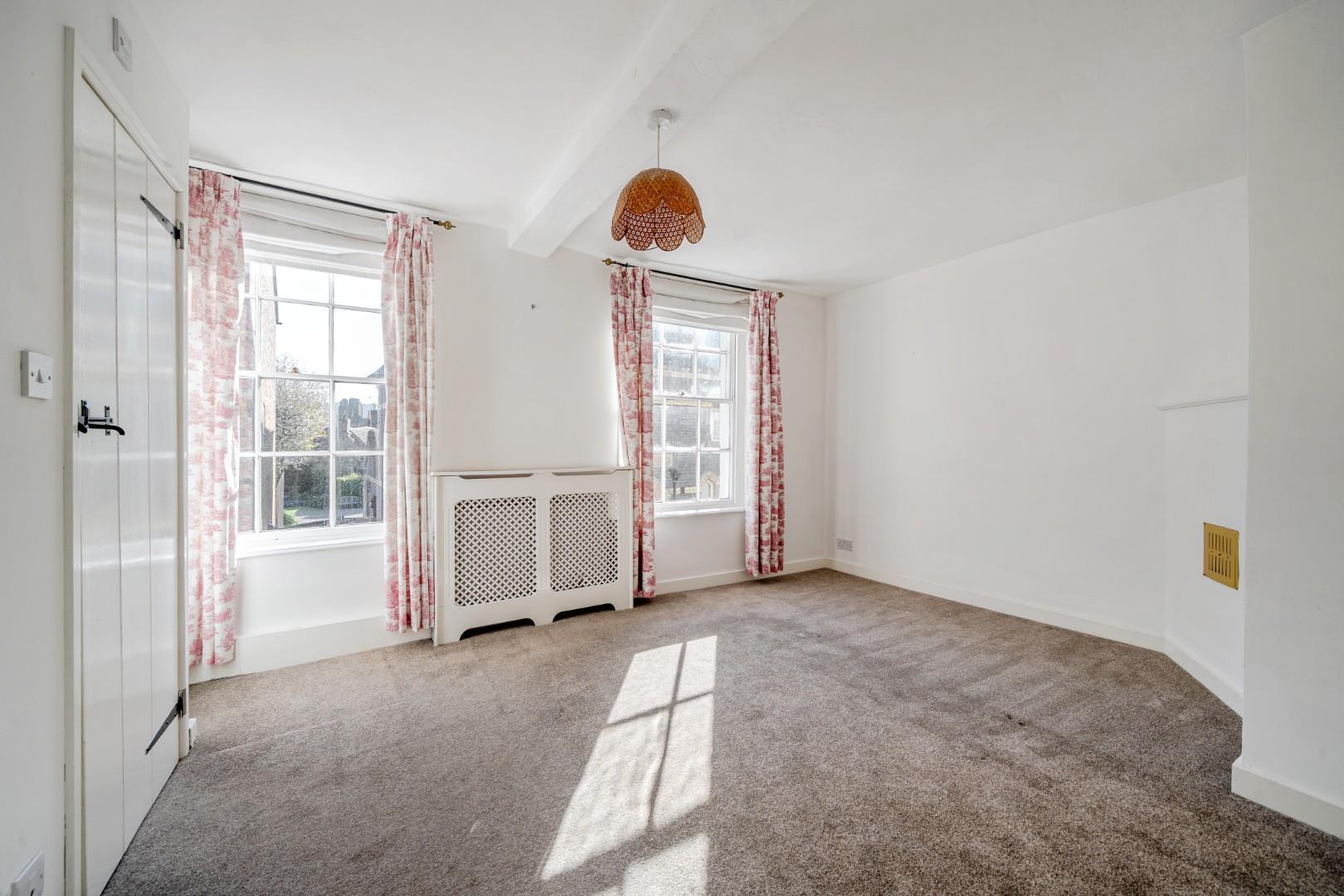 Property Image a97f9f54-03f1-4b62-a077-a960fcb157d0