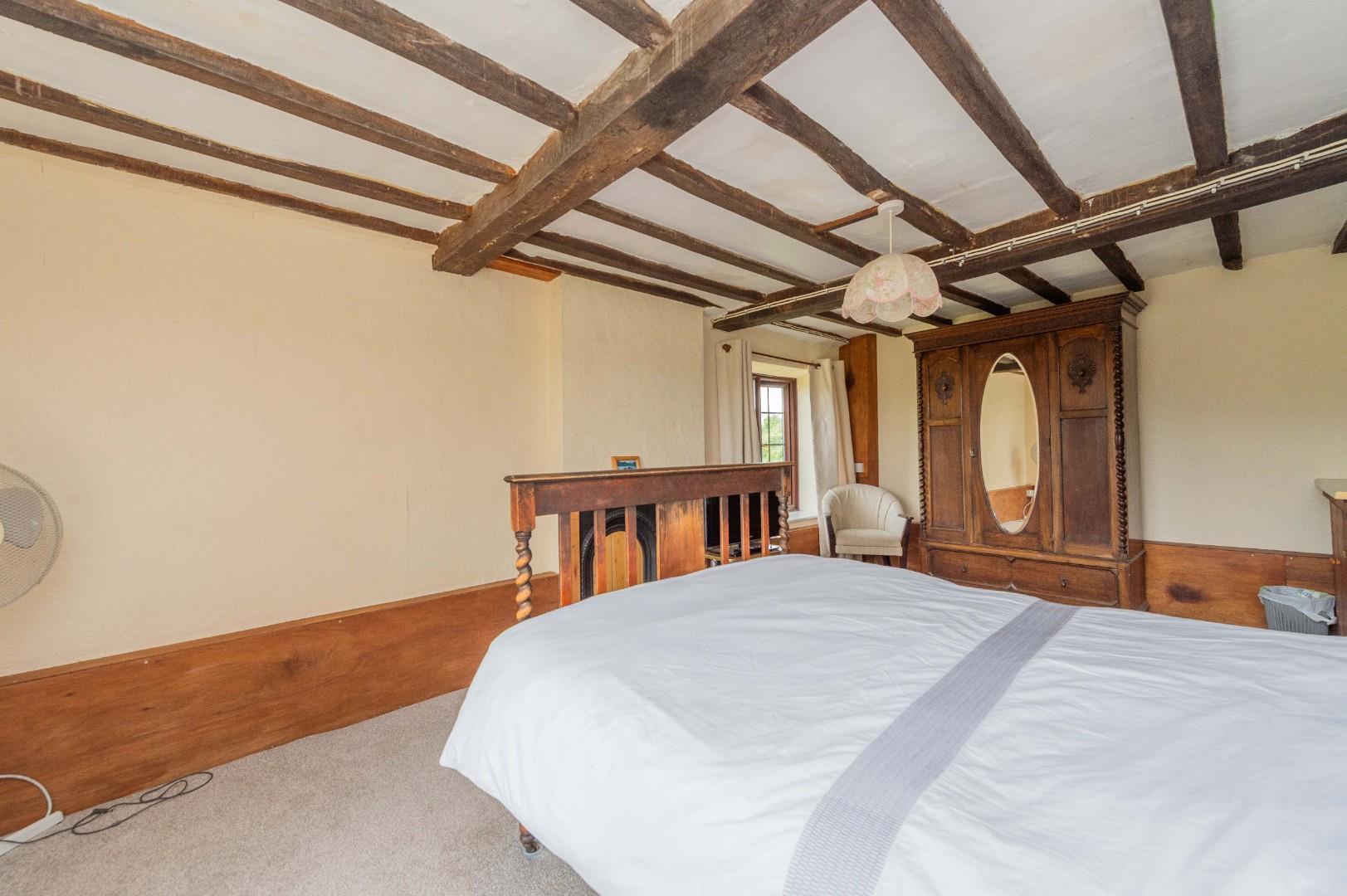 Property Image a97fe8b4-0138-45c9-b32e-4ed13eb1d09b