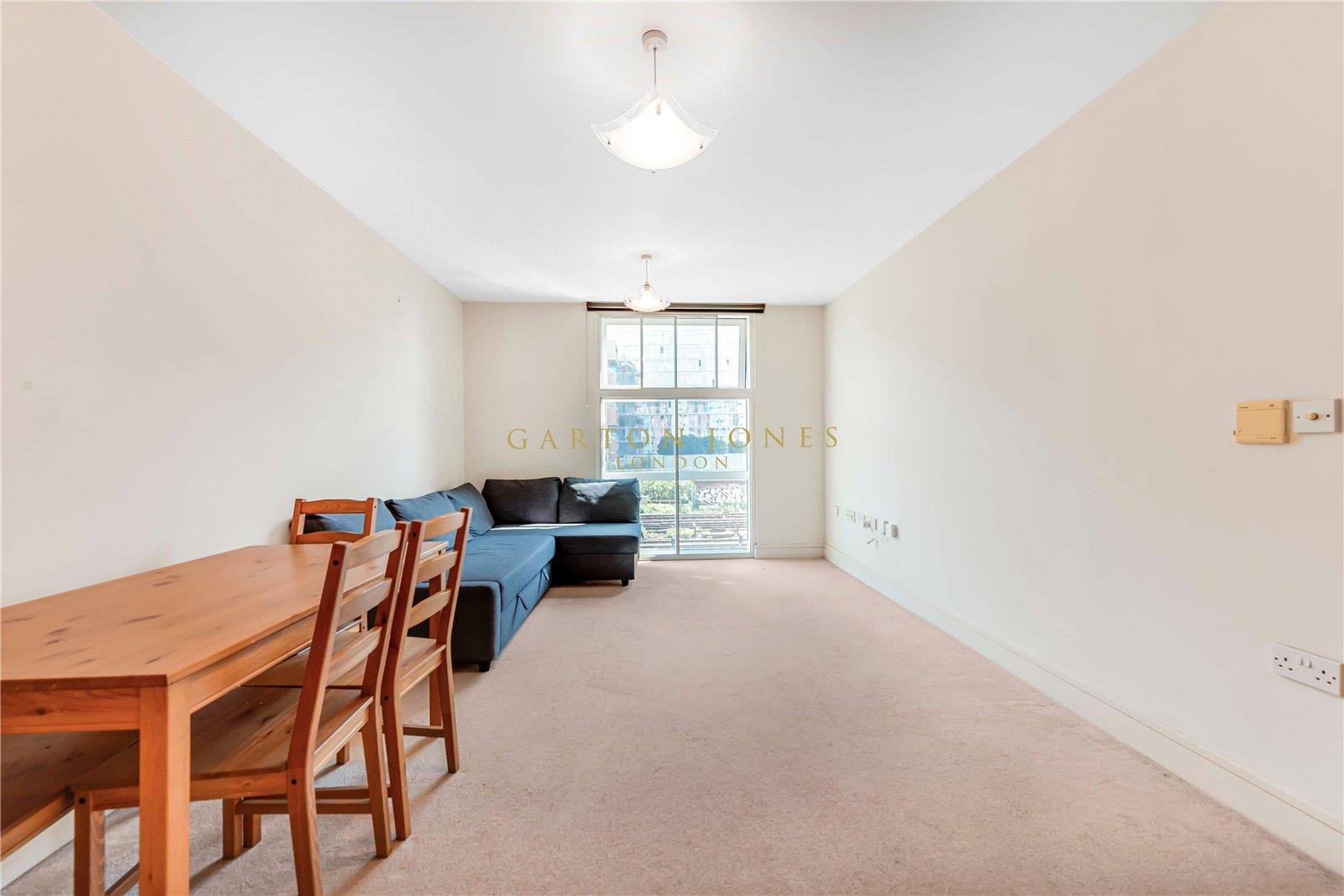 Property Image a9801fc1-541a-4673-9804-e3e8553fc5ef