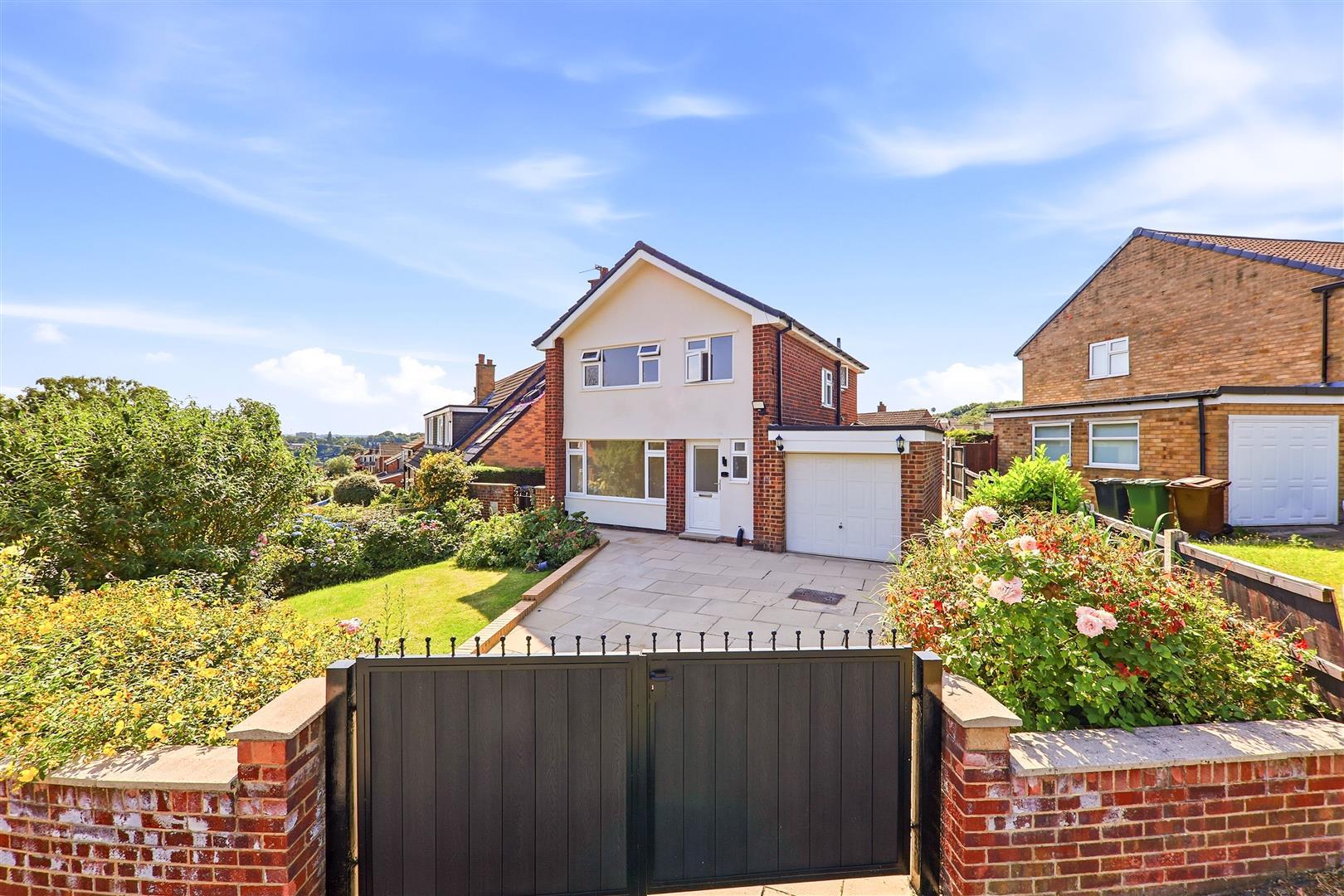 Property Image a98024f1-9f4e-4fd8-8b20-254af7c63b36