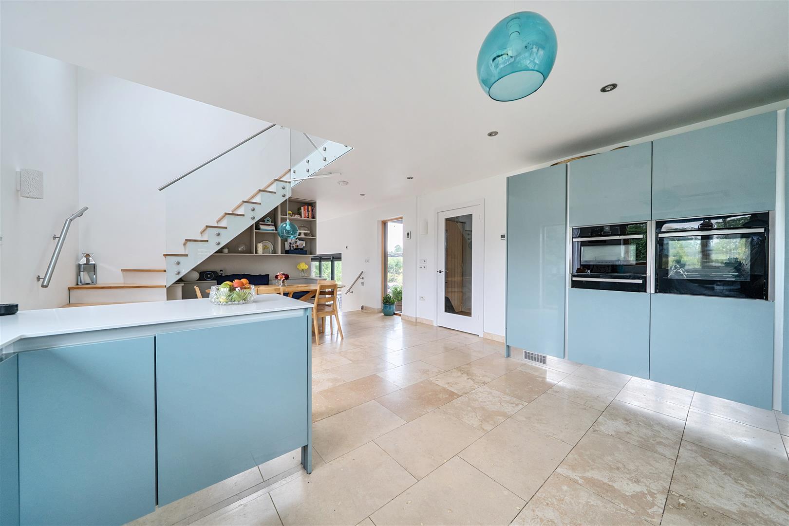 Property Image a980a743-2975-4baa-83b5-48aa4c2873c0