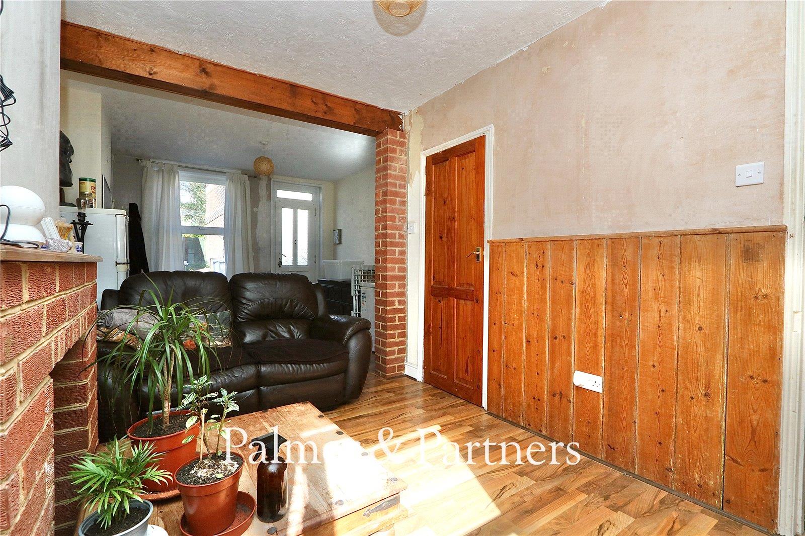 Property Image a9821069-d426-4e0c-819b-87d8bb5eba06