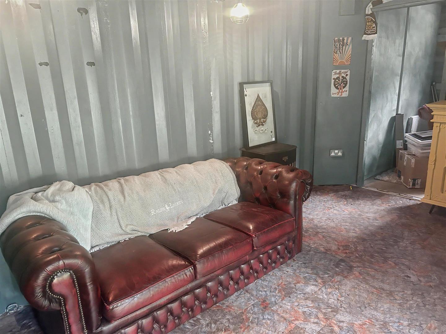 Property Image a982331e-2eb1-481b-997f-acead23dfa85