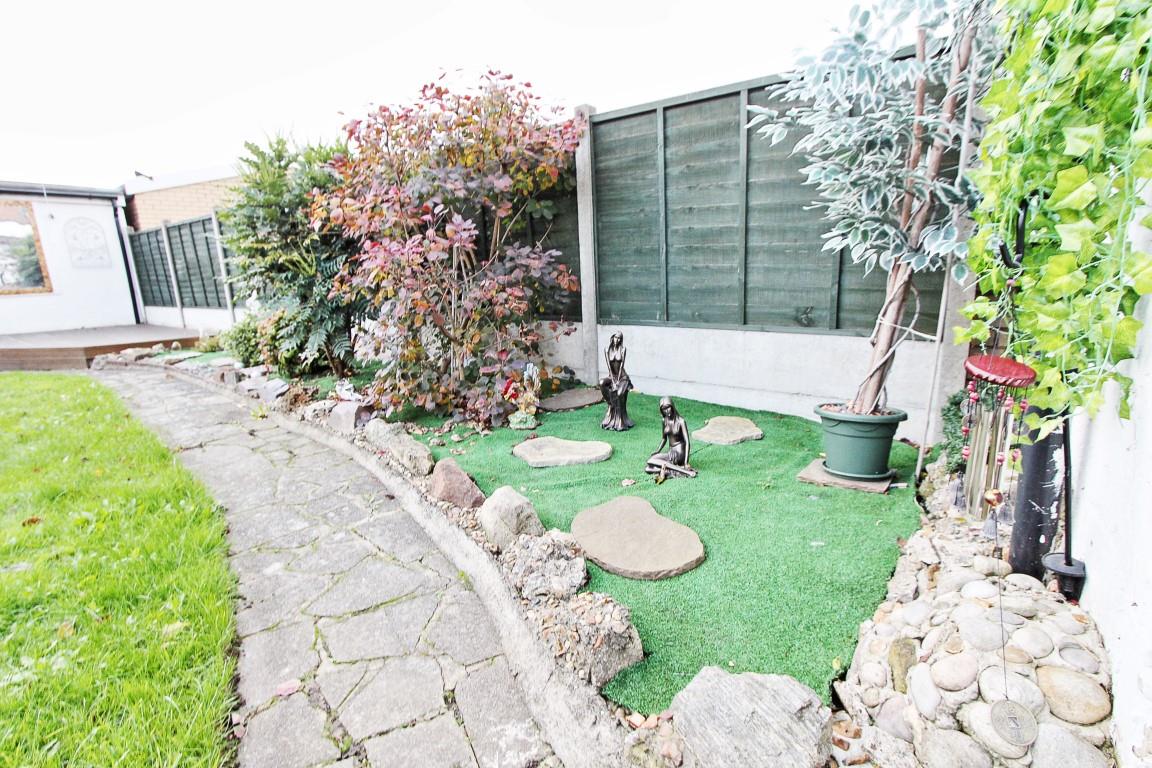 Property Image a983603d-71ef-434b-82cd-8d4b75386d9a