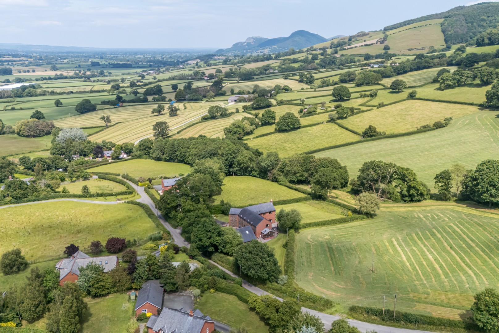 Property Image a9838511-be13-4de1-a901-9cb83c44189c