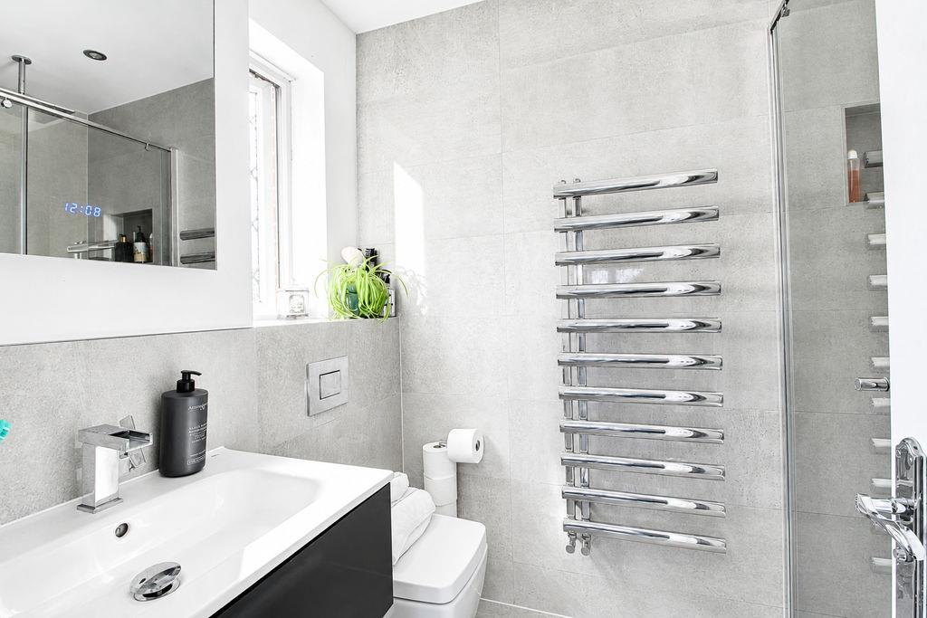 Property Image a983dad9-dbba-426c-b510-72b5ac9f016d