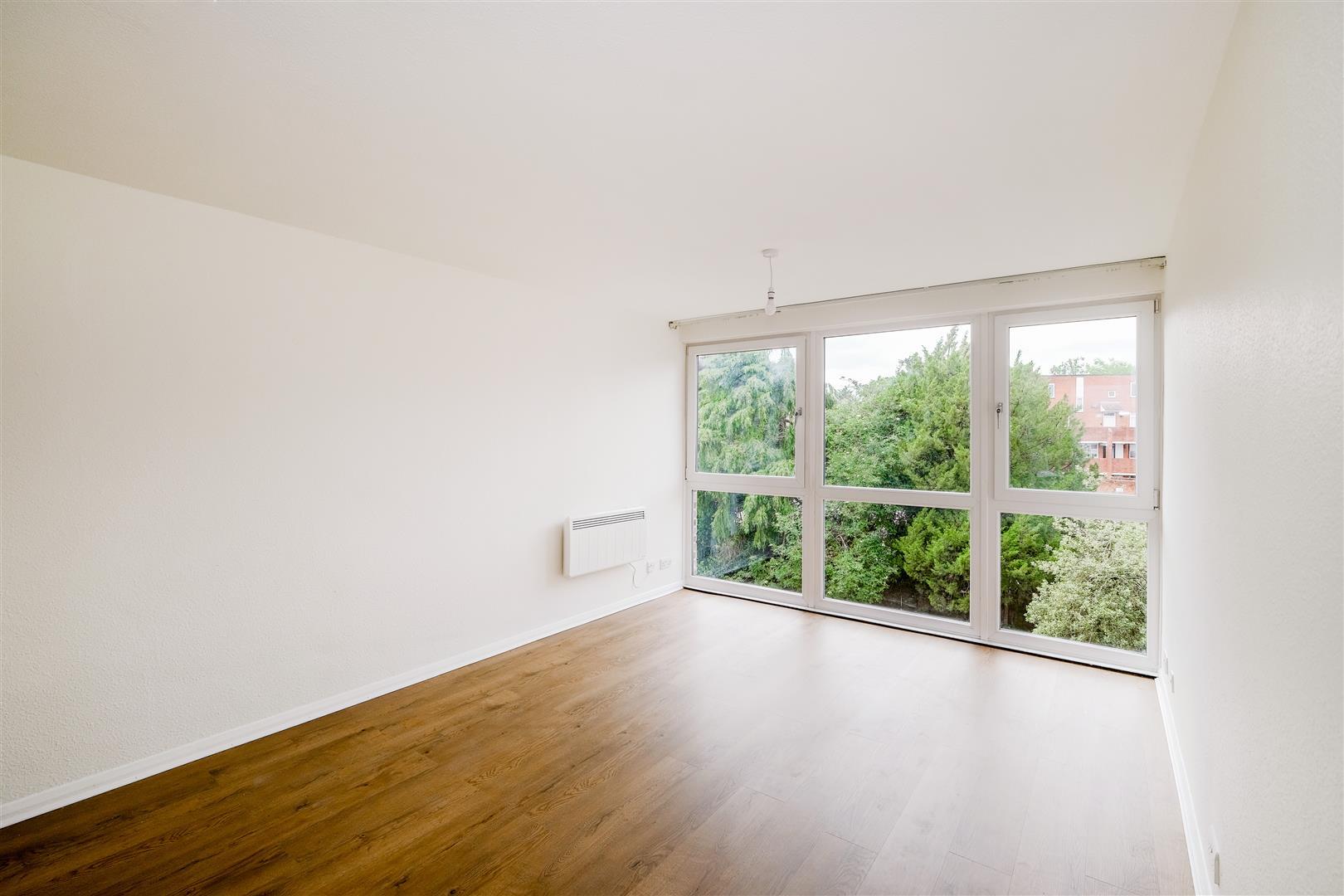 Property Image a9843c34-7d32-43c1-ac55-4b62b89c0f12