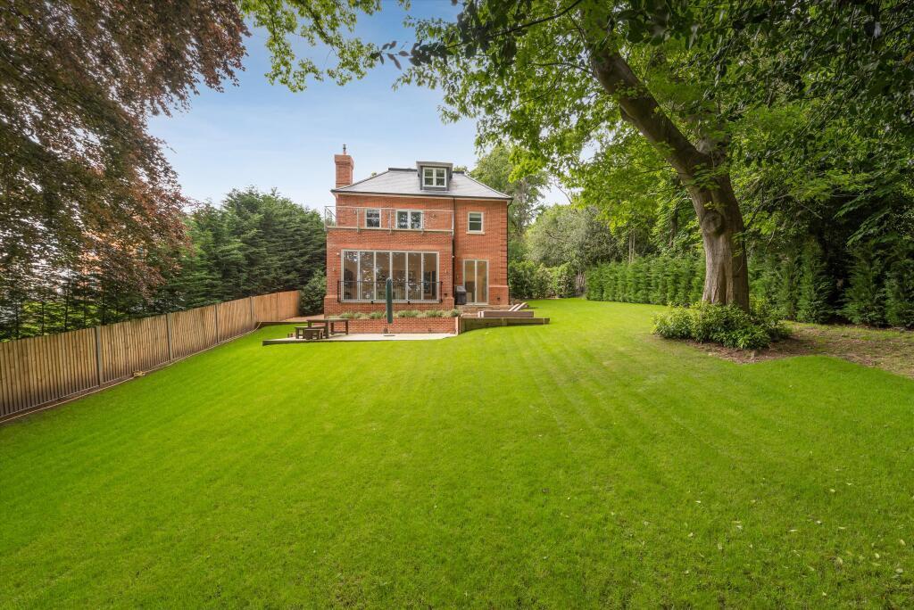 Property Image a984f5ad-0b58-46e6-b8ed-6d7c9ea886a3