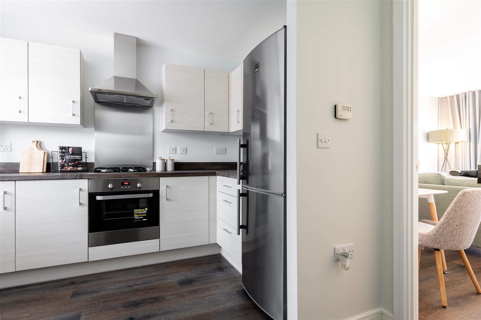 Property Image a98540ef-90ab-4cbd-a3e2-535116f2f61e