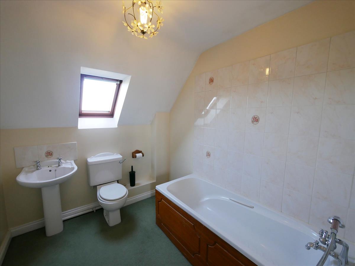 Property Image a986463b-35e6-4c0e-9a04-26c4746b9ddf