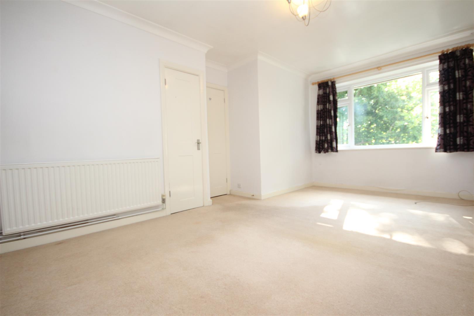 Property Image a986f9a2-c276-4f2c-aedc-b4bdbcea8145