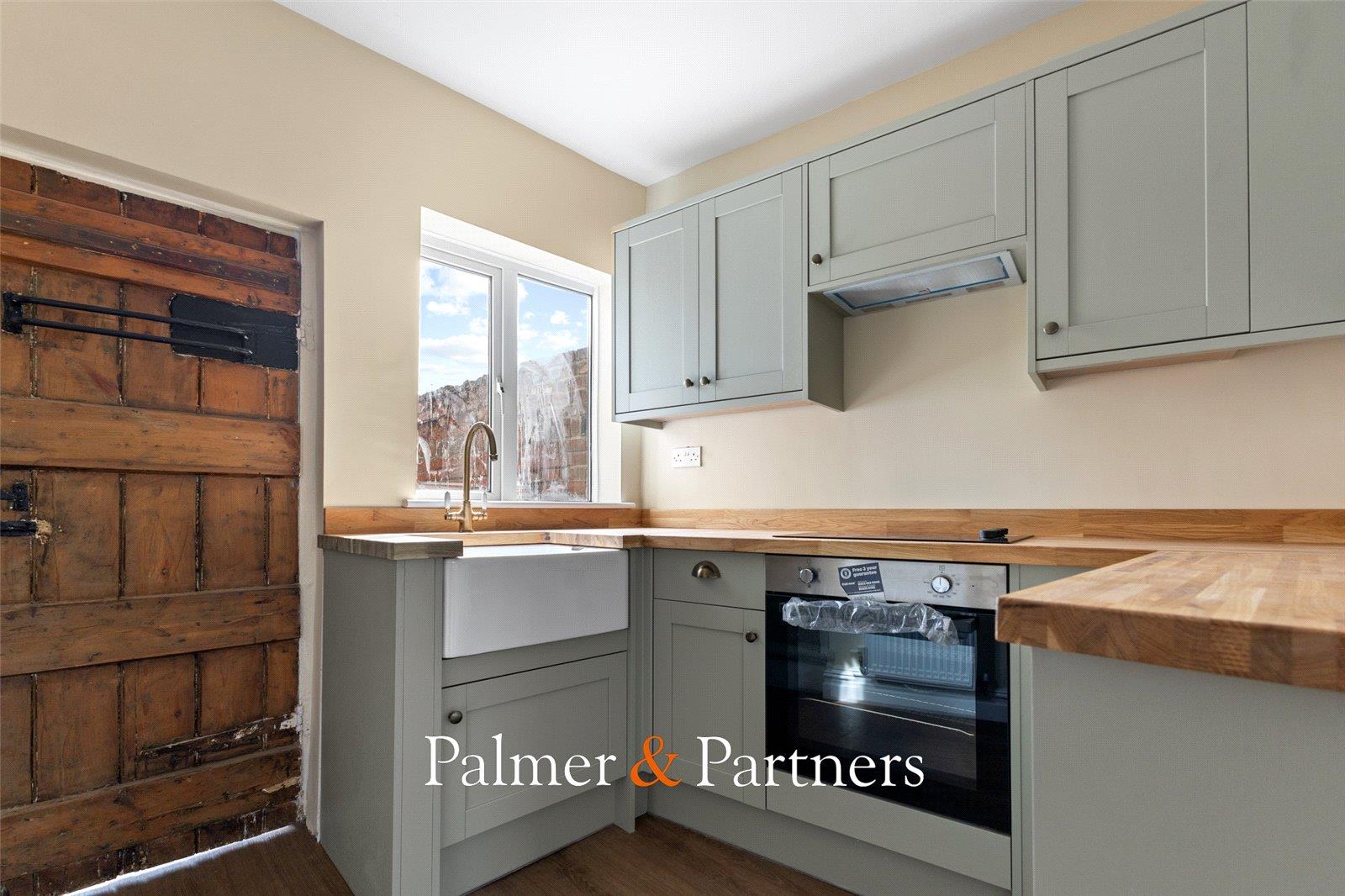 Property Image a98754e4-3598-4ae4-86fe-96684c14bd84