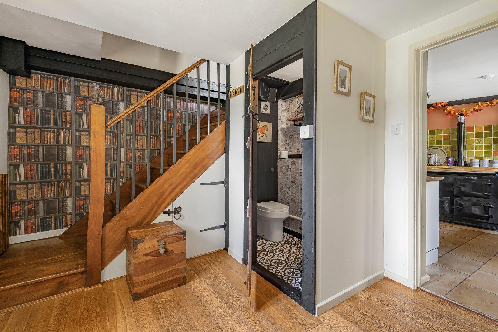 Property Image a98872de-dc8c-4c77-b7ba-d0e6d62afcf2