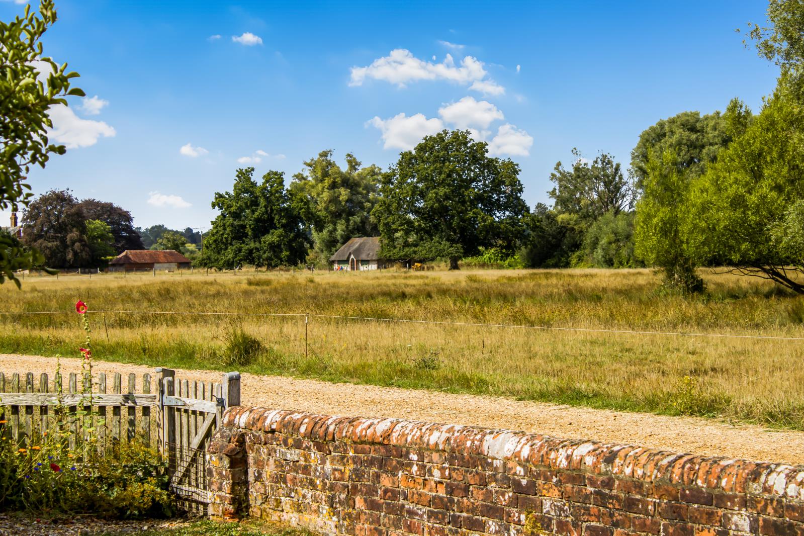 Property Image a988f57e-8552-41a1-8431-baf9c792f162