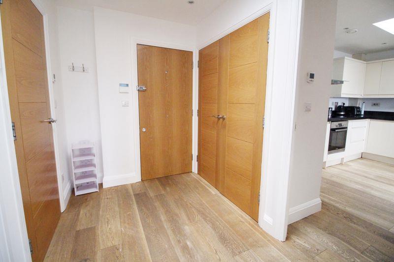 Property Image a9892533-cf2b-4833-a3d4-989734f08277