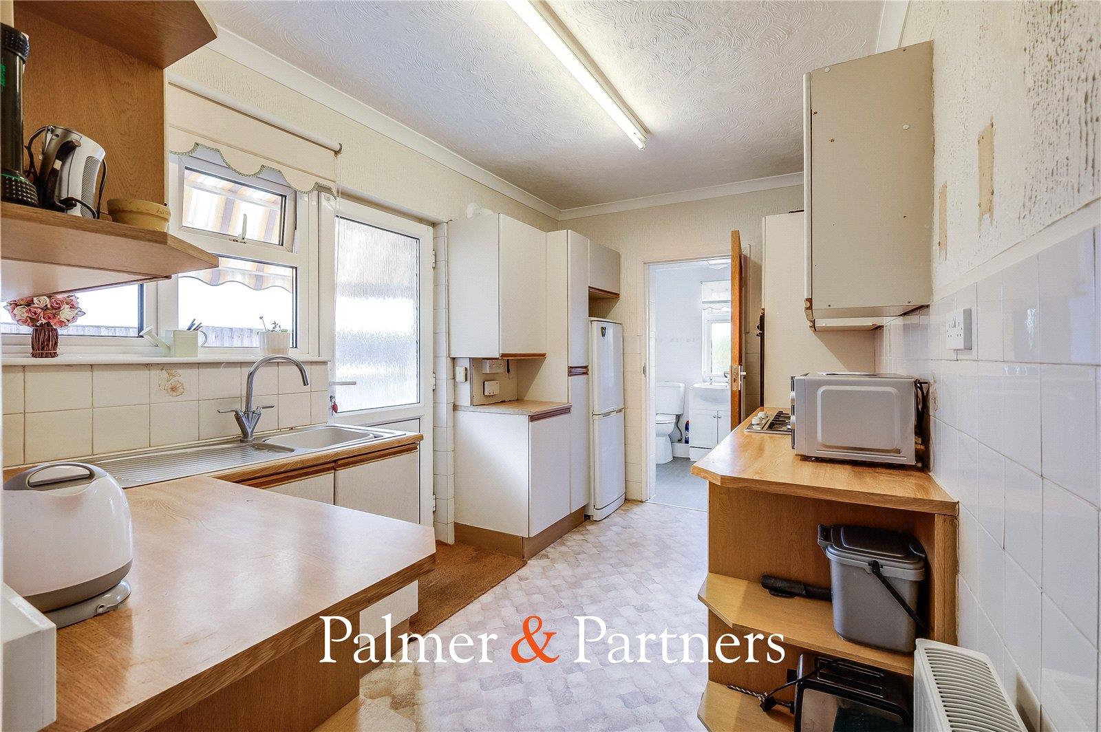Property Image a98989d1-bb32-423b-ad72-c29c71e59555