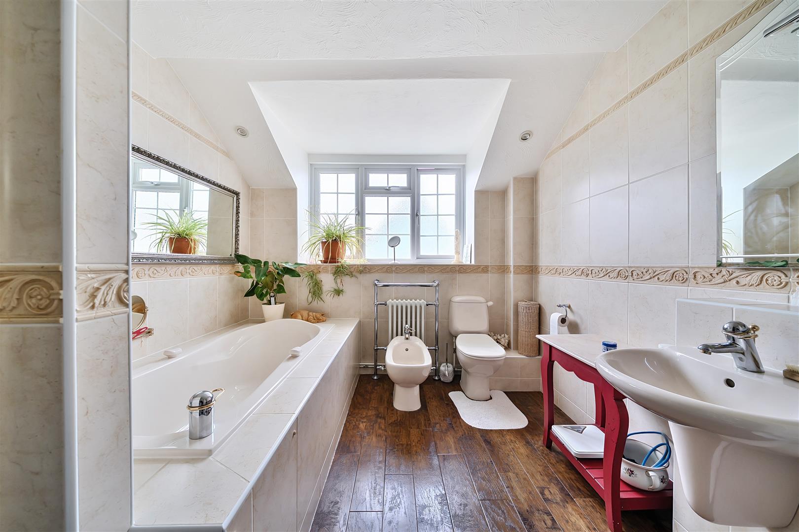Property Image a989c1a0-2b9c-4ff9-87cc-8921e348ca2e