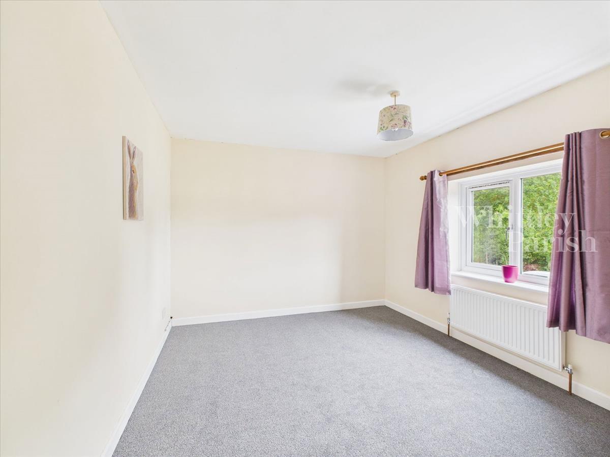 Property Image a98bb605-828d-4d17-b91c-bee3a363c539