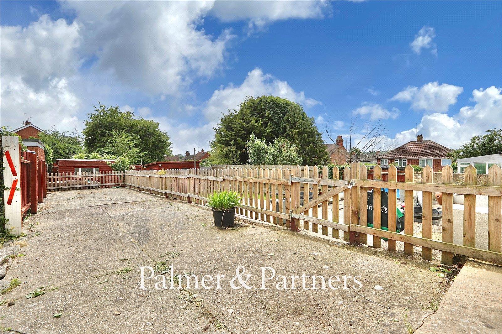 Property Image a98c47db-772d-451c-9598-94f4441a1566