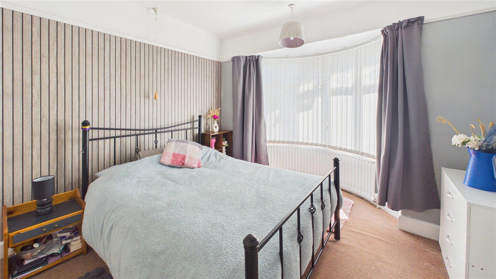 Property Image a98cb854-6946-467c-9244-3c08cafaec0c