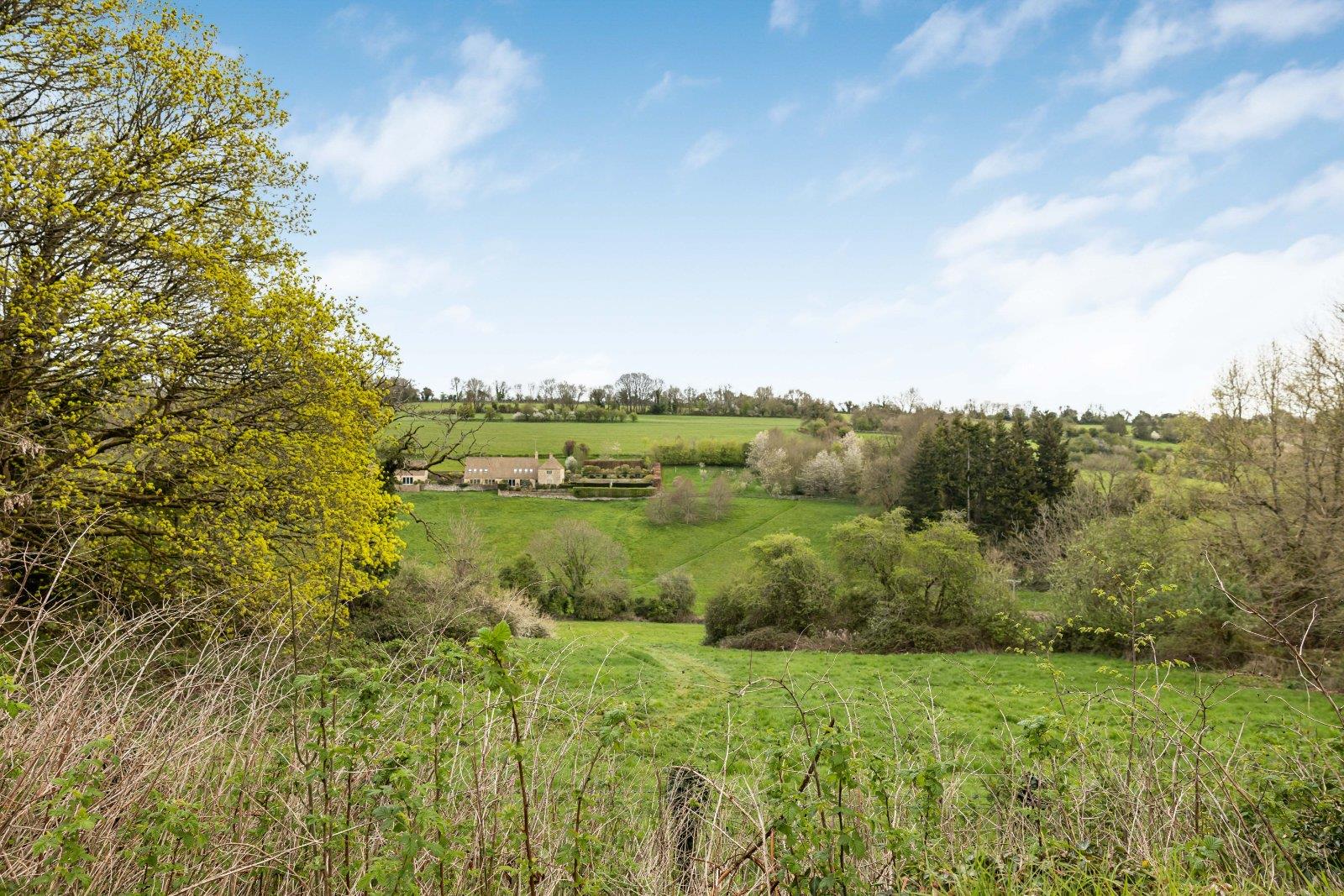 Property Image a98cd4b4-a7a5-4507-88d4-1fa4279b0c9a