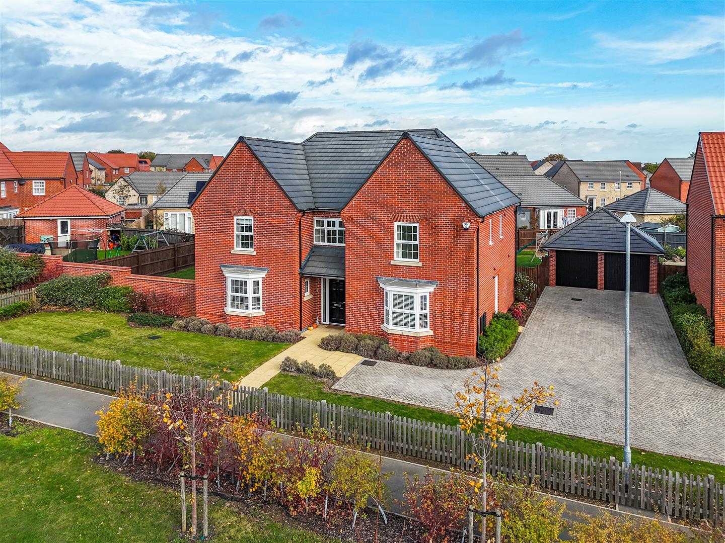 Property Image a98ce7db-9d3d-411c-8c86-9ec5f065b24d