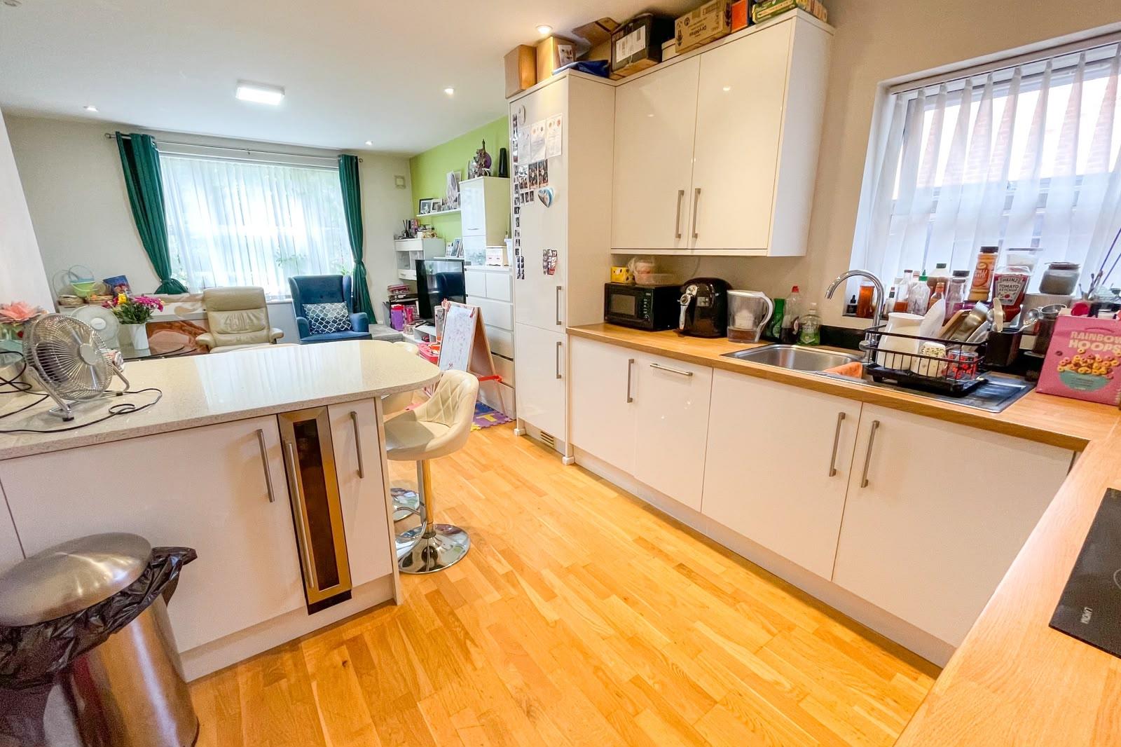 Property Image a98ce86f-0acd-4dda-8964-81b7638d5f1e